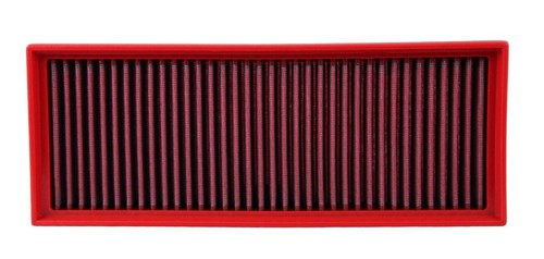 Filtro aria bmc - aria, 905/20