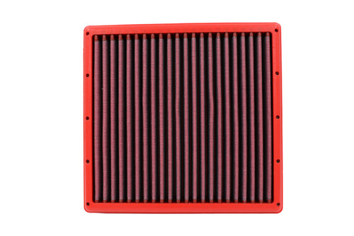 Filtro aria bmc 555 opel - bmc, 555/01