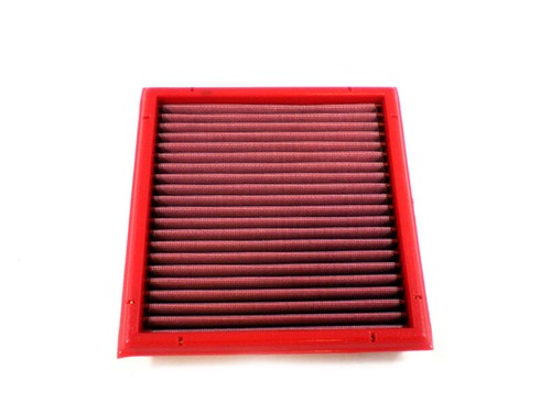 Filtro aria sportivo bmc opel - filtro,