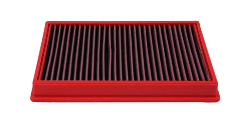 Filtro aria bmc 290 - filtro, fb