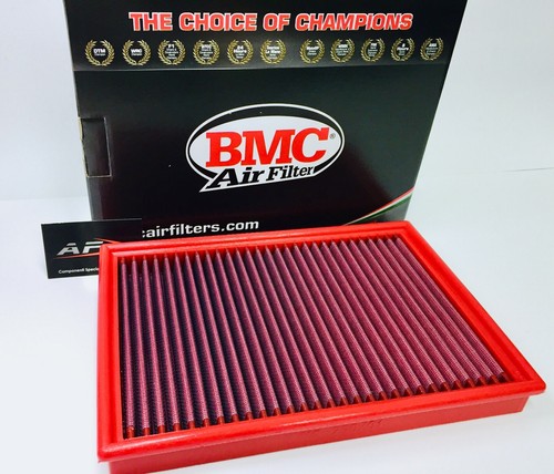 Filtro aria bmc opel - filtro, c