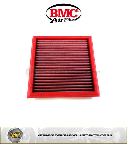 Filtro aria sportivo opel - aria,