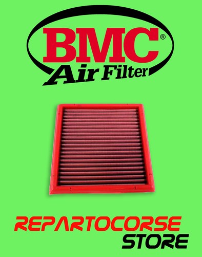 Filtro bmc opel corsa 3 - bmc,