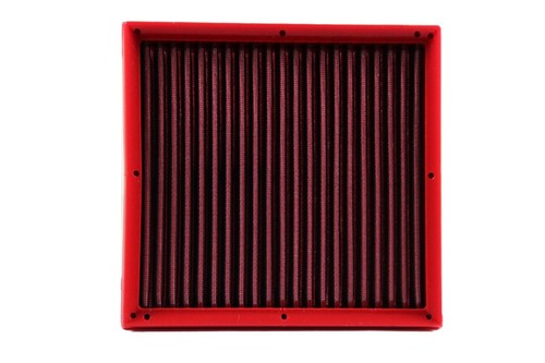 Filtro aria bmc 934 opel - filtro, fb