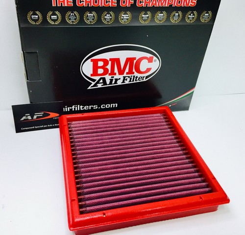 Filtro aria bmc opel - opel, corsa