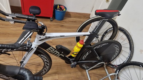 Bici corsa carbonio - bici,