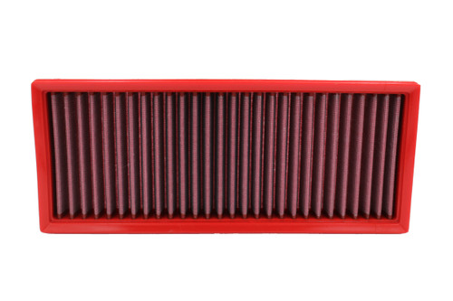 Filtro aria bmc - filtro, fb