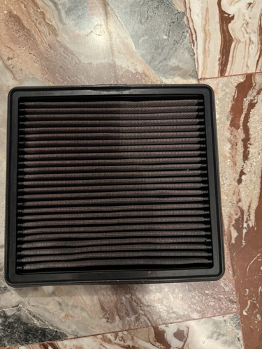 Filtro aria sportivo bmc per - filtro,