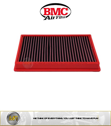 Filtro aria sportivo - filtro, opel