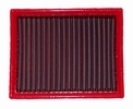 Filtro aria sportivo - aria, opel