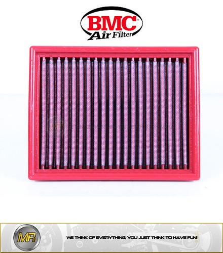 Filtro aria opel - filtro, i