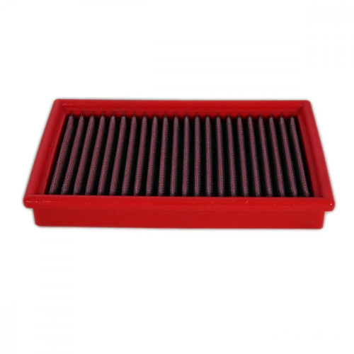 Filtro aria bmc - aria, per