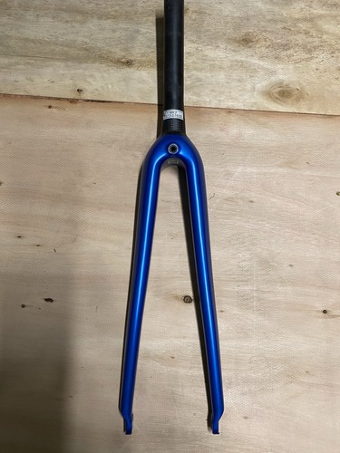 Forcella carbonio bmc - carbonio,