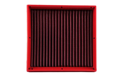 Filtro aria sportivo bmc opel - sportivo,