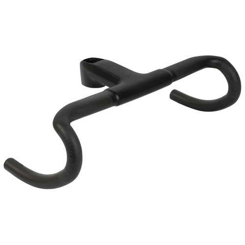 Manubrio attacco cockpit bmc - cockpit,
