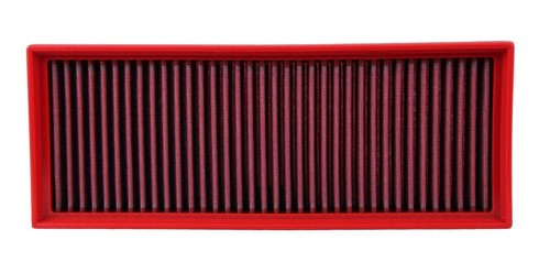 Filtro aria sportivo bmc - sportivo,