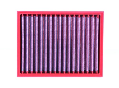 Filtro aria sportivo - filtro, per
